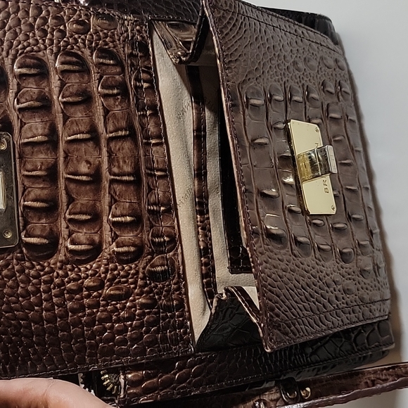 BRAHMIN - Picture 9 of 16